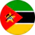 Mozambique