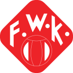 Wuerzburger Kickers