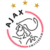 Ajax