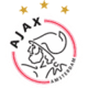 Ajax