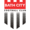 Bath City