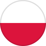Pologne