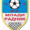 Nkana FC