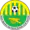 USFAS Bamako