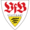 VfB Stuttgart II