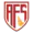 AVS Futebol SAD