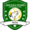 Aduana Stars