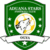 Aduana Stars