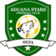 Aduana Stars