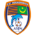 FC Nouadhibou