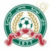 نادي نهضة الزمامرة