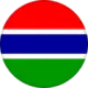 Gambia
