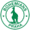 Bohemians 1905