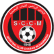 Chabab Mohammedia
