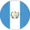 Guatemala