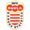 Dukla Banska Bystrica