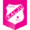 Nomme JK Kalju
