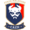 Caen B