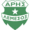 Aris Limassol