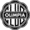 Olimpia