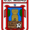 Deportiva Minera