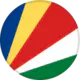 Seychelles