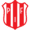 Piteaa