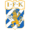 IFK Goeteborg