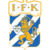 IFK Gothenburg
