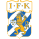 IFK Gothenburg