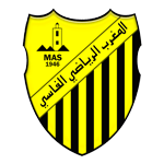 MAS Fes
