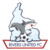 Rivers United FC