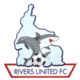 Rivers United FC