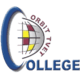 Orbit College