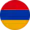 Armenie