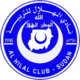 Al Hilal Omdurman