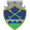 Chaves