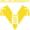 Hellas Vérone