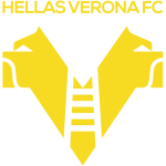 Hellas Vérone
