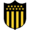 Penarol