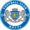 FC Balti