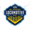 El Paso Locomotive FC