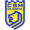 FC Olimpia Satu Mare