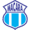 CSD Macara