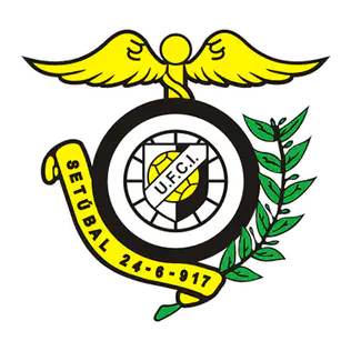 UF Comercio e Industria