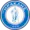 Iraklis