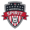 Washington Spirit