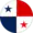 Panama U17