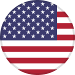 États-Unis U20