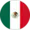 Mexique U17